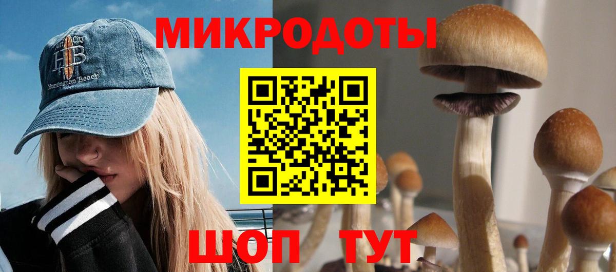 Галлюциногенные грибы MAGIC MUSHROOMS Кыштым